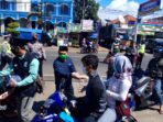 IMG-20200415-WA0117