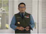 1 Ridwan Kamil Ajak Warga Jabar Bahu 1 Ridwan Kamil Ajak Warga Jabar Bahu