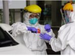 13 Punya Balai Laboratorium Sendiri