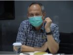 14 Sekda Jabar Laporkan Dua Fase Penanggulangan COVID