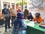IMG-20200529-WA0023