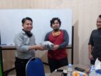 02 reses pemuda pks