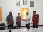 03 reses subang 3 juli 20 Gk PKS subang