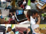 F virtual SDIT 2 F virtual SDIT 2