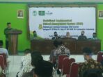 IMG_20200729_224449