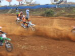 20200829132130_IMG_5105