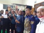 F deklarasi relawan ibh