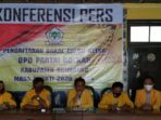 IMG-20200817-WA0081