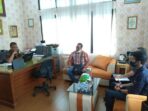 IMG_20200818_100546_527