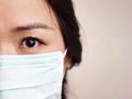 pakai masker