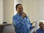 Asep Tatang Sujana