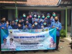 IMG-20200917-WA0048