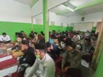 IMG_20200927_215415