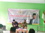 WhatsApp Image 2020-09-20 at 16.39.07