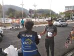 WhatsApp Image 2020-09-28 at 11.59.34