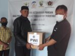 F KADIN PWI