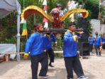 IMG-20201006-WA0050