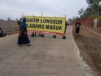 IMG-20201019-WA0015