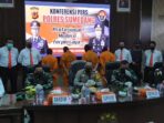 IMG-20201109-WA0026