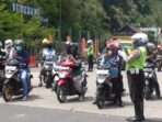 IMG-20201112-WA0031