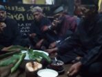 Juru Kunci