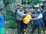 IMG-20201121-WA0018