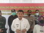 IMG-20201126-WA0014