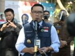 ridwan kamil