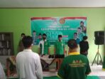 F Ansor PKD