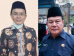 F KOLASE KEMENAG