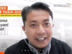 F rinso webinar