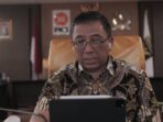F webinar