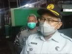 Jasa raharja