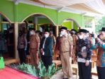 IMG-20201221-WA0054