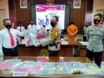 IMG-20201228-WA0046
