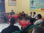 WhatsApp Image 2020-12-25 at 15.30.13