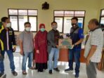 01 bantuan