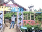 F Saung jalitri