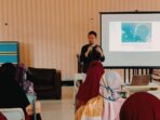 F Seminar Arif Respati ST