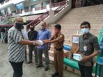 F csr BRI kota