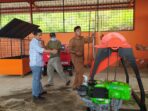 IMG-20210105-WA0051