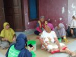 IMG-20210122-WA0056