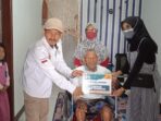 Baznas Ccp