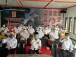 F Virtual PKS