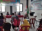 IMG-20210217-WA0029