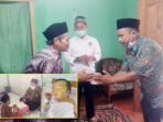 WhatsApp Image 2021-02-01 at 19.50.44
