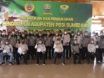 IMG-20210306-WA0021