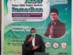 Tabligh 1