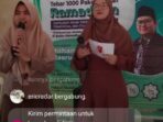 Tabligh 2