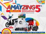 AMAYZING AMAYZING